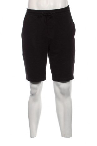 Herren Shorts Calvin Klein Jeans, Größe XL, Farbe Schwarz, Preis € 36,74