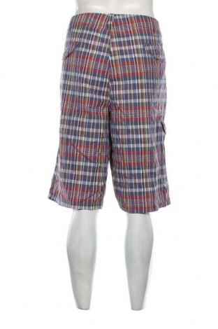 Мъжки къс панталон Casa Moda, Размер XXL, Цвят Многоцветен, Цена 16,82 лв.