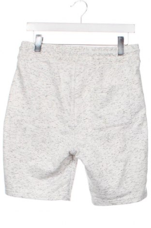 Pantaloni scurți de bărbați Clockhouse, Mărime S, Culoare Gri, Preț 119,00 Lei