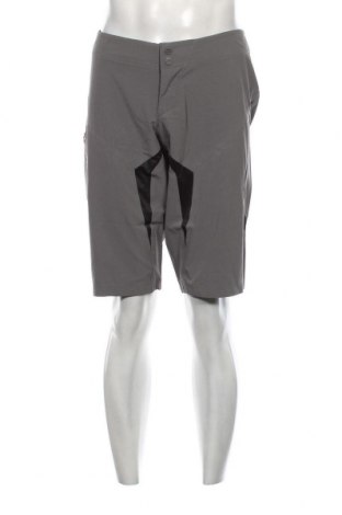 Мъжки къс панталон Dakine, Размер XL, Цвят Сив, Цена 21,32 лв.