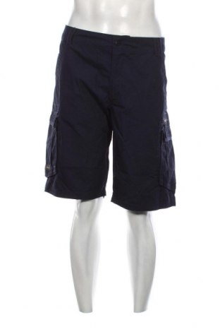 Herren Shorts Decathlon, Größe XXL, Farbe Blau, Preis € 16,99