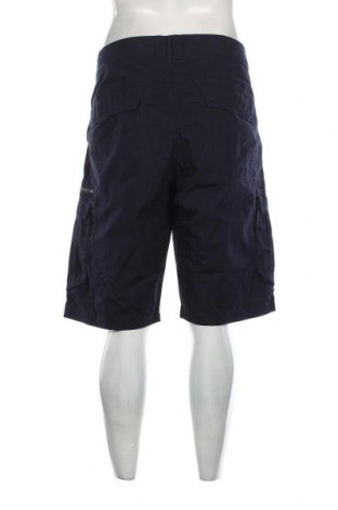 Herren Shorts Decathlon, Größe XXL, Farbe Blau, Preis € 17,40