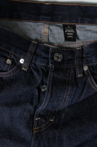 Herren Shorts H&M, Größe M, Farbe Blau, Preis 13,40 €