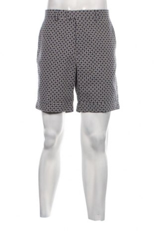Herren Shorts H&M, Größe XL, Farbe Blau, Preis 7,29 €