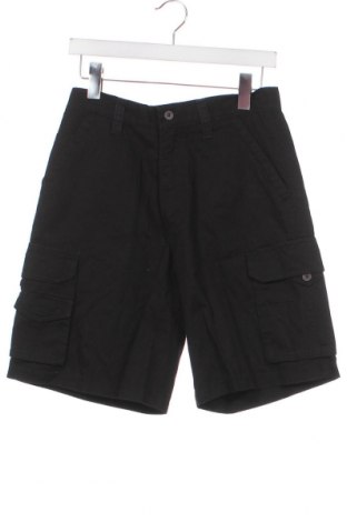 Pantaloni scurți de bărbați Herrlicher, Mărime S, Culoare Negru, Preț 87,76 Lei