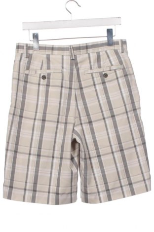 Мъжки къс панталон Izod, Размер S, Цвят Многоцветен, Цена 19,00 лв.
