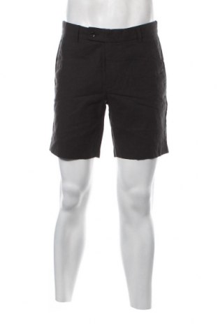 Ανδρικό κοντό παντελόνι Kiomi, Μέγεθος M, Χρώμα Γκρί, Τιμή 10,27 €