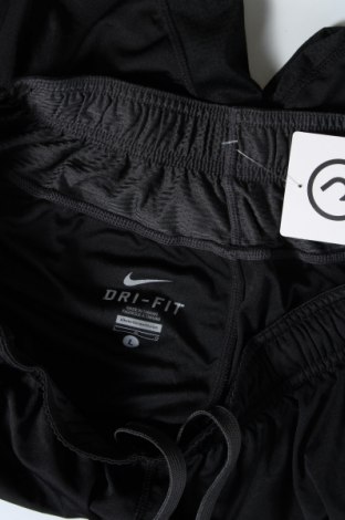 Herren Shorts Nike, Größe L, Farbe Schwarz, Preis € 16,70