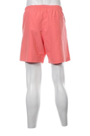 Pantaloni scurți de bărbați O'neill, Mărime XL, Culoare Portocaliu, Preț 134,74 Lei