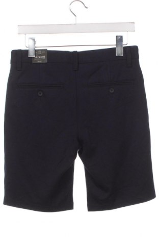 Мъжки къс панталон Only & Sons, Размер S, Цвят Син, Цена 14,40 лв.
