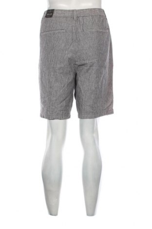 Ανδρικό κοντό παντελόνι Only & Sons, Μέγεθος XL, Χρώμα Γκρί, Τιμή 11,34 €