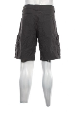 Ανδρικό κοντό παντελόνι Orvis, Μέγεθος XL, Χρώμα Γκρί, Τιμή 17,94 €