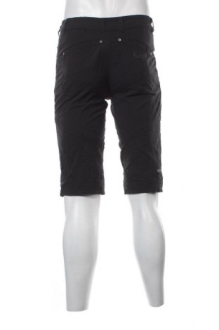 Ανδρικό κοντό παντελόνι Outlyne, Μέγεθος M, Χρώμα Μαύρο, Τιμή 4,45 €
