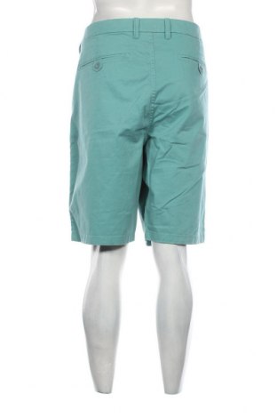 Pantaloni scurți de bărbați Oxbow, Mărime XXL, Culoare Verde, Preț 190,79 Lei