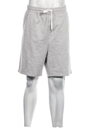 Herren Shorts Q/S by S.Oliver, Größe XXL, Farbe Grau, Preis 17,64 €