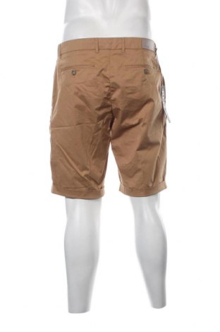 Мъжки къс панталон Replay, Размер L, Цвят Бежов, Цена 150,00 лв.