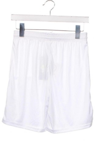 Мъжки къс панталон Sol's, Размер S, Цвят Бял, Цена 26,00 лв.