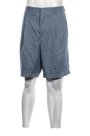 Ανδρικό κοντό παντελόνι Tehama, Μέγεθος XL, Χρώμα Μπλέ, Τιμή 8,97 €