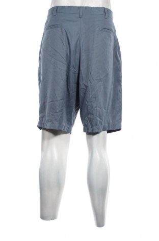 Ανδρικό κοντό παντελόνι Tehama, Μέγεθος XL, Χρώμα Μπλέ, Τιμή 8,97 €