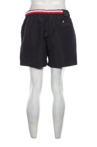 Herren Shorts Tommy Hilfiger, Größe L, Farbe Blau, Preis € 126,65