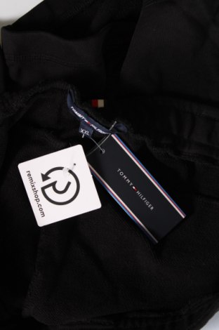 Ανδρικό κοντό παντελόνι Tommy Hilfiger, Μέγεθος XXL, Χρώμα Μαύρο, Τιμή 112,58 €