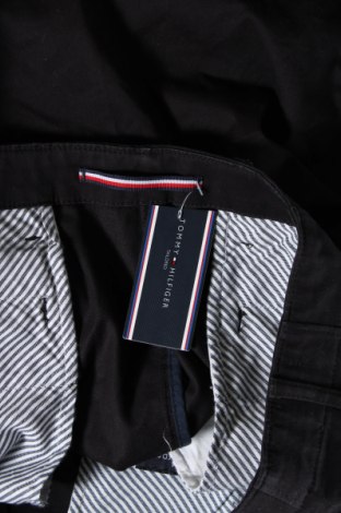 Ανδρικό κοντό παντελόνι Tommy Hilfiger, Μέγεθος XXL, Χρώμα Μπλέ, Τιμή 112,58 €