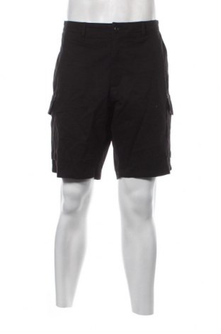 Ανδρικό κοντό παντελόνι Tommy Hilfiger, Μέγεθος XXL, Χρώμα Μπλέ, Τιμή 112,58 €