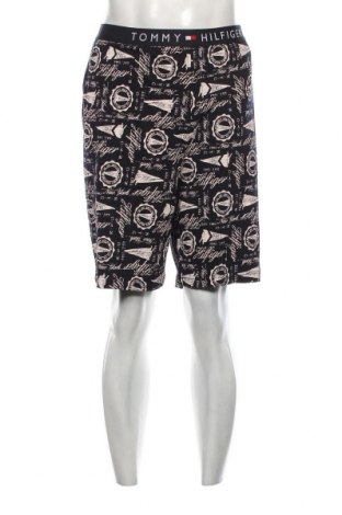 Pantaloni scurți de bărbați Tommy Hilfiger, Mărime XL, Culoare Multicolor, Preț 275,39 Lei