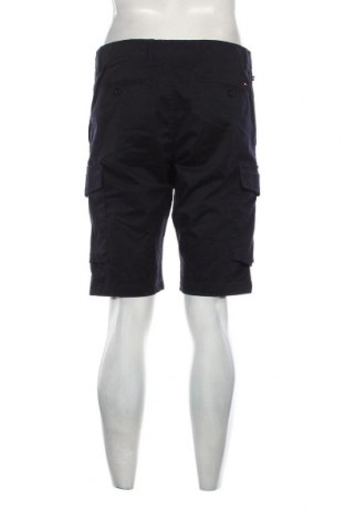Ανδρικό κοντό παντελόνι Tommy Hilfiger, Μέγεθος M, Χρώμα Μπλέ, Τιμή 59,67 €