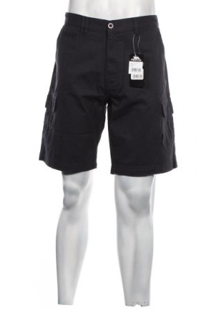 Ανδρικό κοντό παντελόνι Trespass, Μέγεθος L, Χρώμα Μπλέ, Τιμή 18,56 €