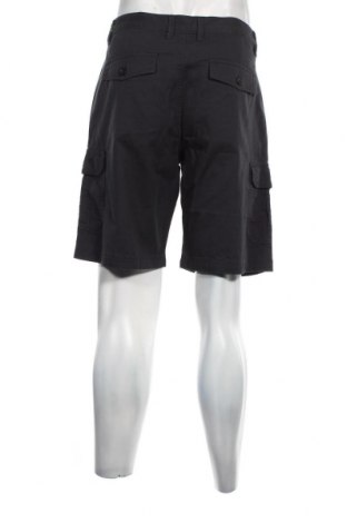 Ανδρικό κοντό παντελόνι Trespass, Μέγεθος L, Χρώμα Μπλέ, Τιμή 28,95 €