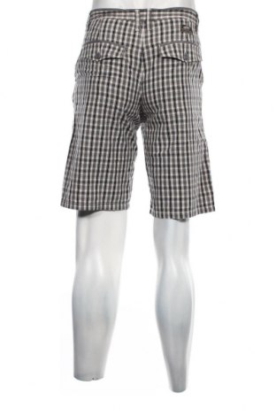 Ανδρικό κοντό παντελόνι Vans, Μέγεθος M, Χρώμα Πολύχρωμο, Τιμή 15,26 €