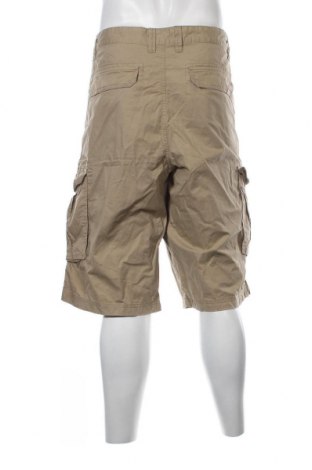 Herren Shorts Watson's, Größe 3XL, Farbe Beige, Preis 13,92 €
