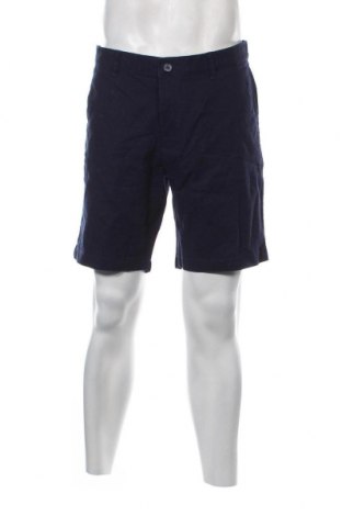 Herren Shorts Watson's, Größe L, Farbe Blau, Preis 11,83 €