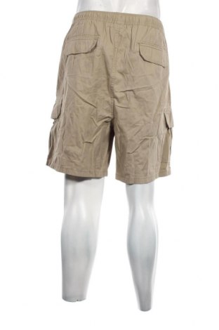 Pantaloni scurți de bărbați Westbay, Mărime 5XL, Culoare Verde, Preț 82,24 Lei