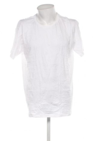 Ανδρικό σύνολο Calvin Klein, Μέγεθος XL, Χρώμα Λευκό, Τιμή 30,52 €
