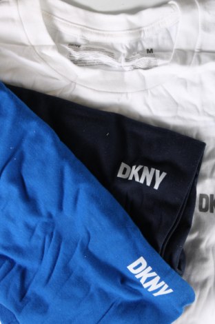 Pánsky komplet  DKNY, Veľkosť M, Farba Viacfarebná, Cena  56,19 €