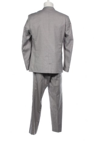 Мъжки костюм Jack & Jones PREMIUM, Размер XL, Цвят Сив, Цена 164,00 лв.