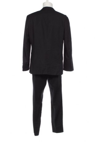 Pánsky oblek  Jack & Jones PREMIUM, Veľkosť XL, Farba Čierna, Cena  71,86 €