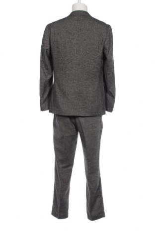 Pánsky oblek  Jack & Jones PREMIUM, Veľkosť XL, Farba Sivá, Cena  74,40 €