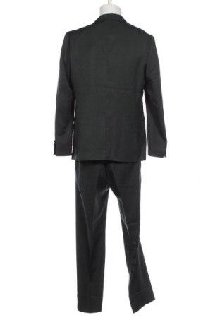 Ανδρικό κοστούμι Jack & Jones PREMIUM, Μέγεθος L, Χρώμα Πράσινο, Τιμή 69,32 €