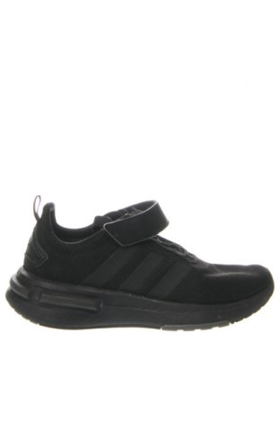 Ανδρικά παπούτσια Adidas, Μέγεθος 36, Χρώμα Μαύρο, Τιμή 36,09 €
