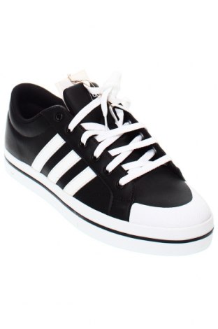 Herrenschuhe Adidas, Größe 44, Farbe Schwarz, Preis 82,99 €