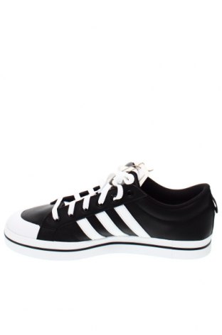 Herrenschuhe Adidas, Größe 44, Farbe Schwarz, Preis 82,99 €