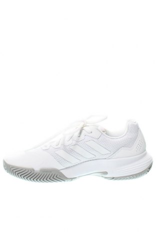 Мъжки обувки Adidas, Размер 41, Цвят Бял, Цена 161,00 лв.