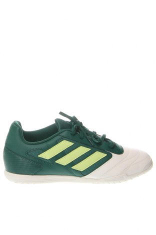Ανδρικά παπούτσια Adidas, Μέγεθος 44, Χρώμα Πολύχρωμο, Τιμή 52,29 €