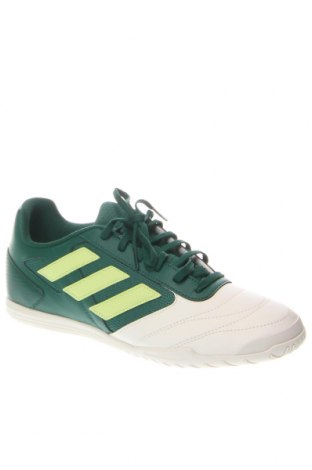 Ανδρικά παπούτσια Adidas, Μέγεθος 44, Χρώμα Πολύχρωμο, Τιμή 56,71 €