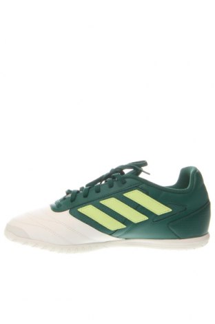 Herrenschuhe Adidas, Größe 44, Farbe Mehrfarbig, Preis 56,71 €