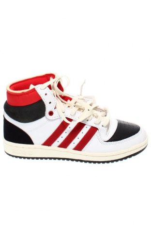 Мъжки обувки Adidas Originals, Размер 42, Цвят Многоцветен, Цена 88,55 лв.