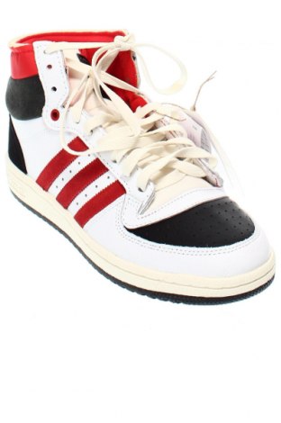 Herrenschuhe Adidas Originals, Größe 42, Farbe Mehrfarbig, Preis 82,99 €